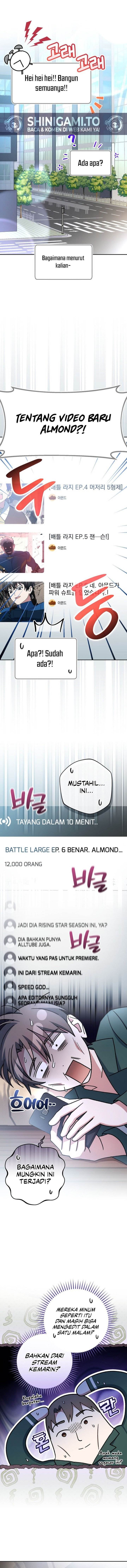 image-komik-genius-archers-streaming-chapter-65-17/19