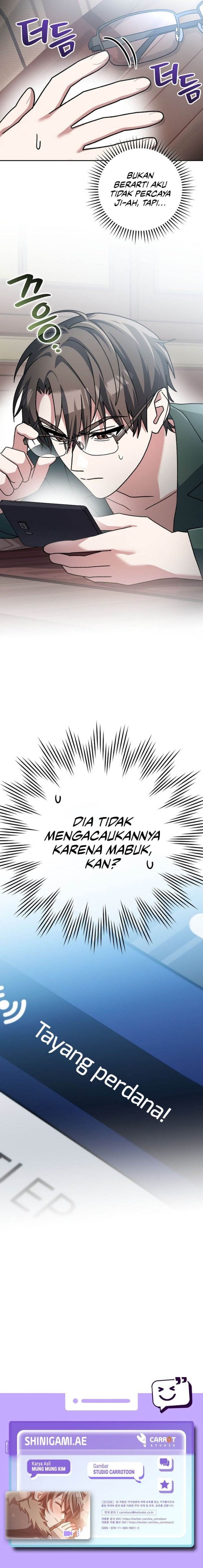 image-komik-genius-archers-streaming-chapter-65-18/19