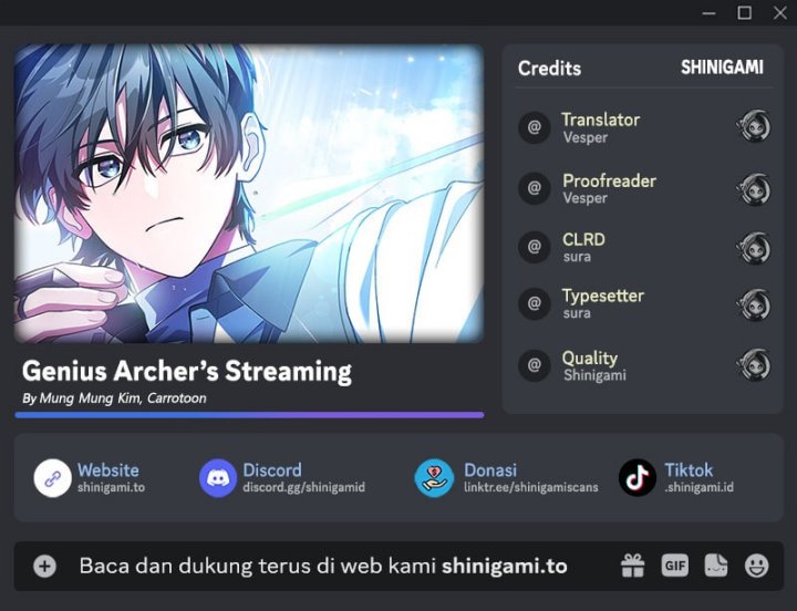 image-komik-genius-archers-streaming-chapter-66-0/26