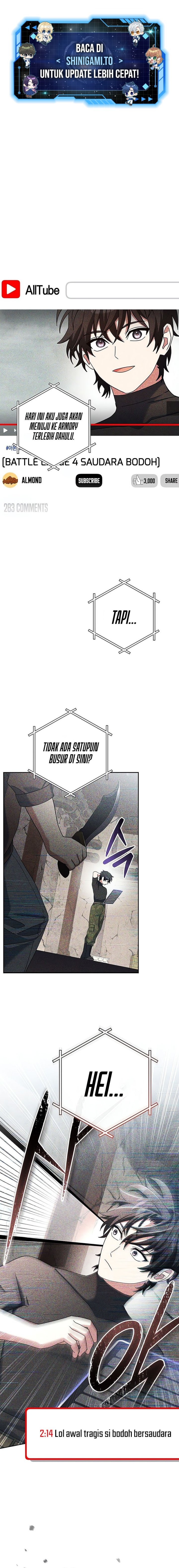 image-komik-genius-archers-streaming-chapter-66-1/26