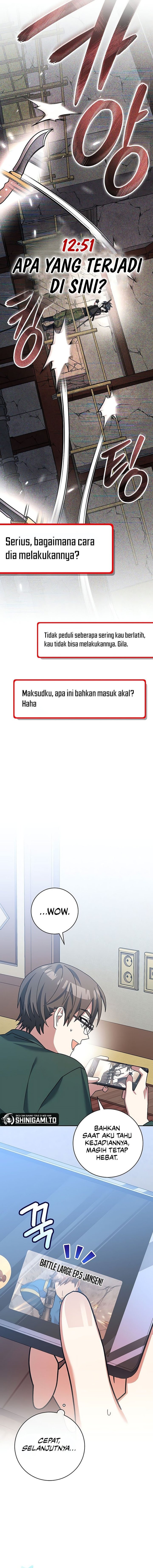 image-komik-genius-archers-streaming-chapter-66-5/26