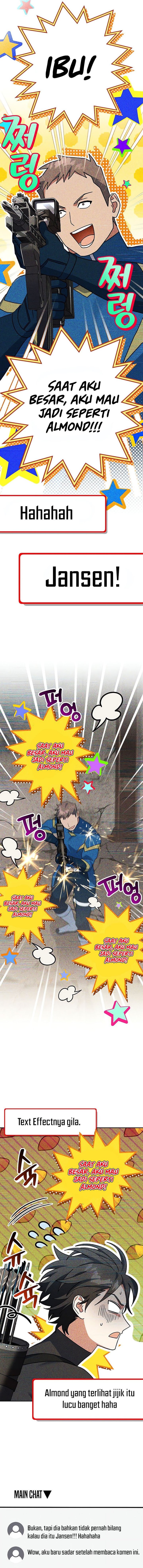 image-komik-genius-archers-streaming-chapter-66-6/26