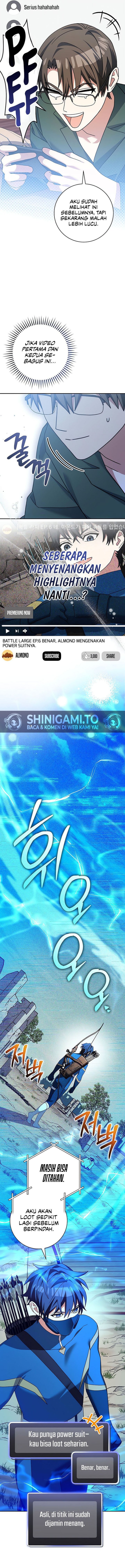 image-komik-genius-archers-streaming-chapter-66-7/26