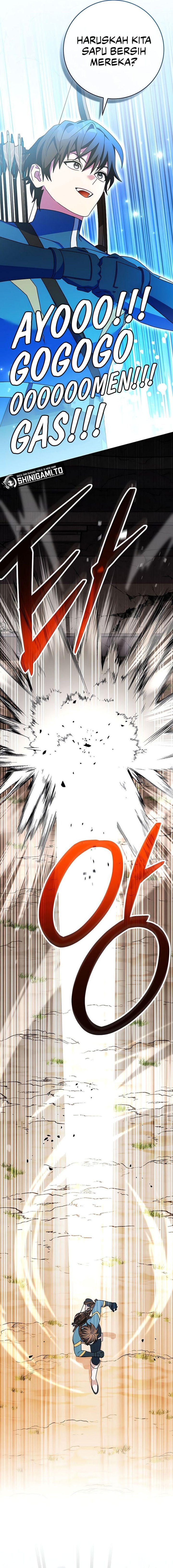 image-komik-genius-archers-streaming-chapter-66-9/26