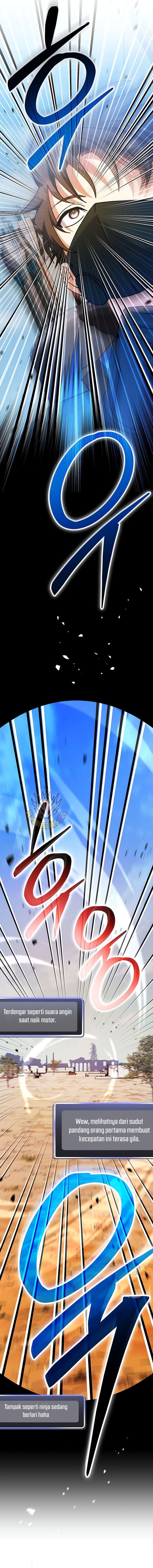 image-komik-genius-archers-streaming-chapter-66-10/26