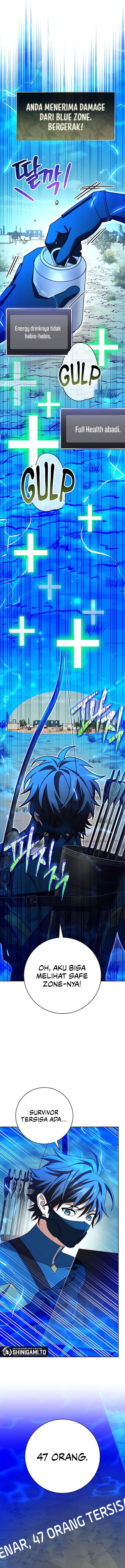 image-komik-genius-archers-streaming-chapter-66-11/26