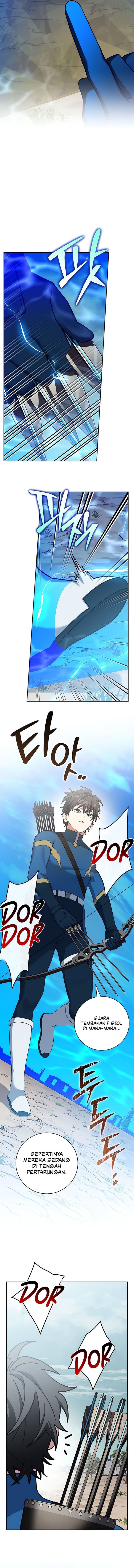 image-komik-genius-archers-streaming-chapter-66-12/26