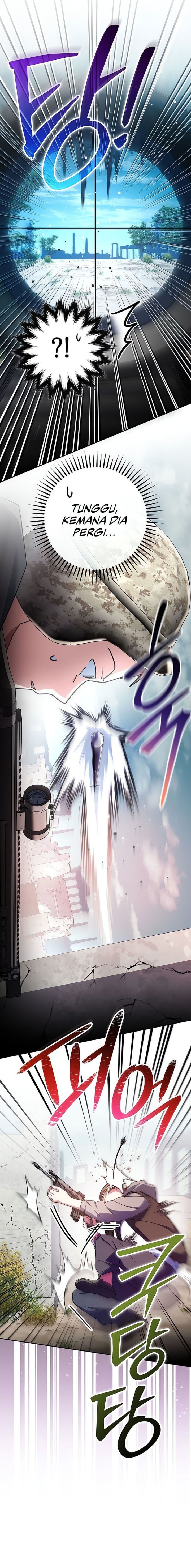 image-komik-genius-archers-streaming-chapter-66-16/26