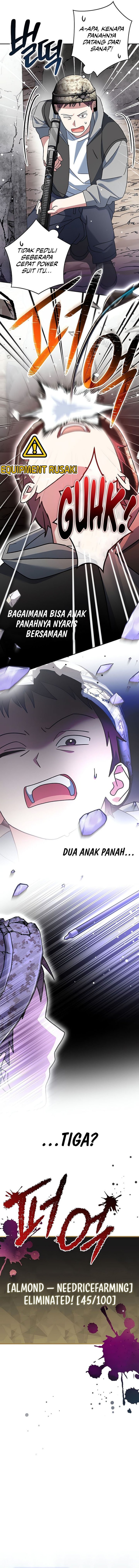 image-komik-genius-archers-streaming-chapter-66-17/26