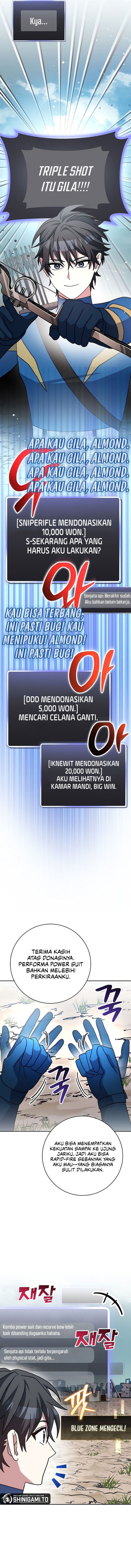 image-komik-genius-archers-streaming-chapter-66-18/26