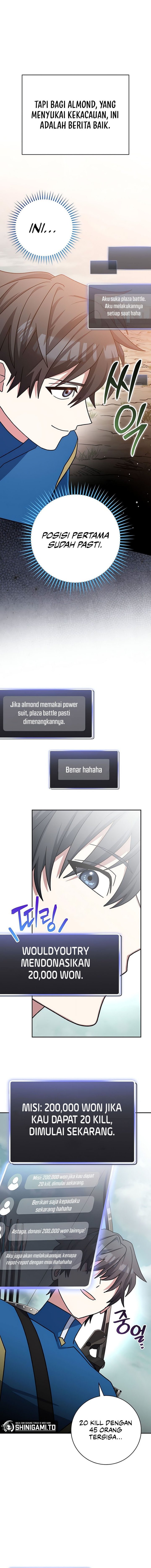 image-komik-genius-archers-streaming-chapter-66-20/26