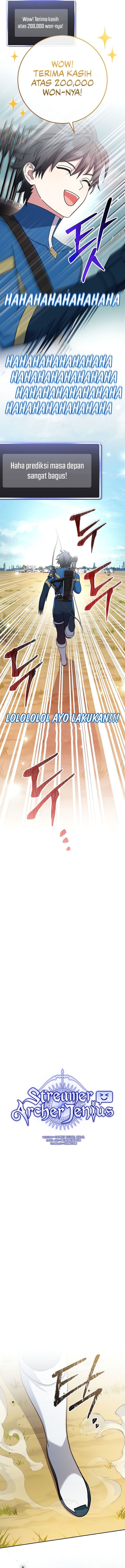 image-komik-genius-archers-streaming-chapter-66-21/26