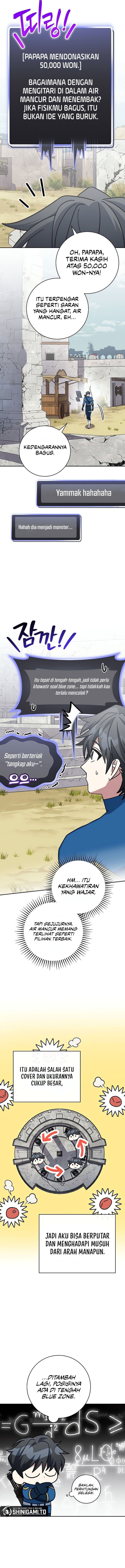 image-komik-genius-archers-streaming-chapter-66-23/26