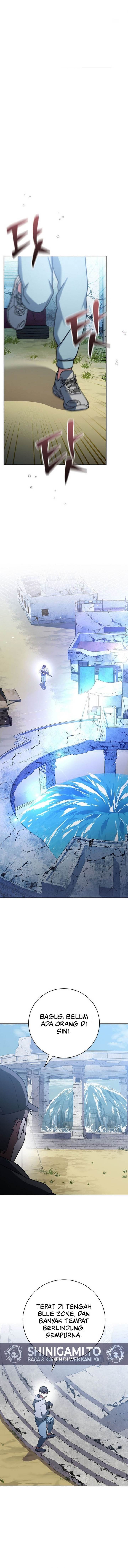 image-komik-genius-archers-streaming-chapter-67-0/21