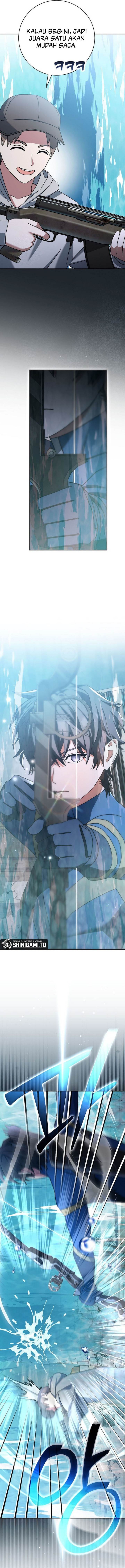 image-komik-genius-archers-streaming-chapter-67-1/21