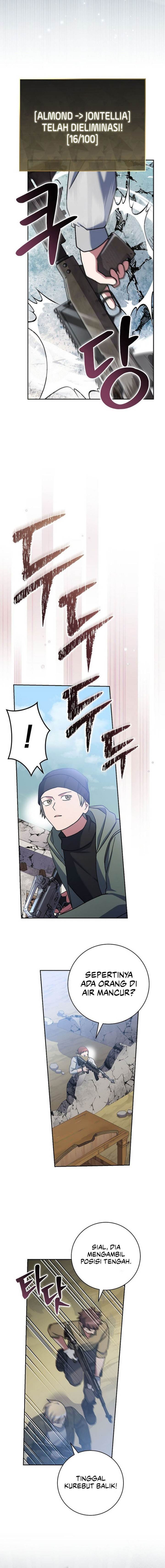 image-komik-genius-archers-streaming-chapter-67-2/21