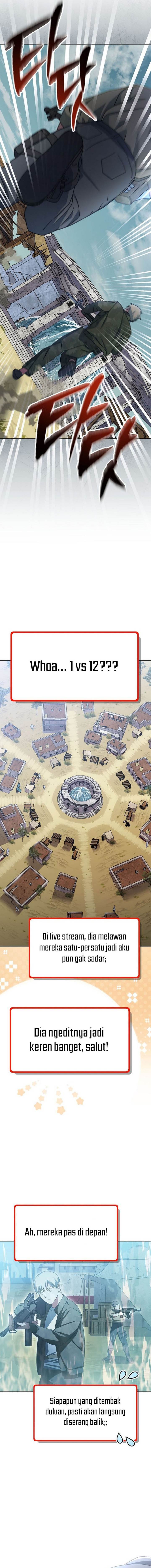 image-komik-genius-archers-streaming-chapter-67-3/21