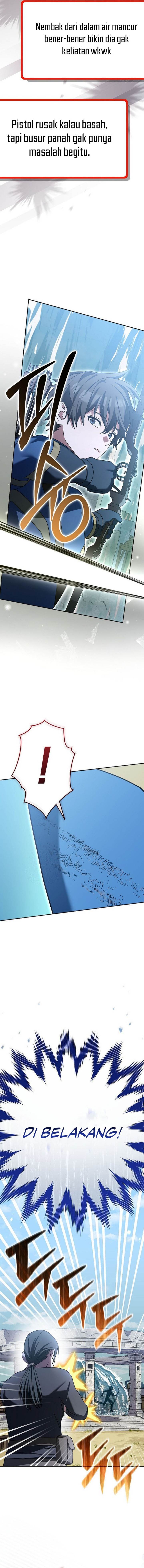 image-komik-genius-archers-streaming-chapter-67-5/21