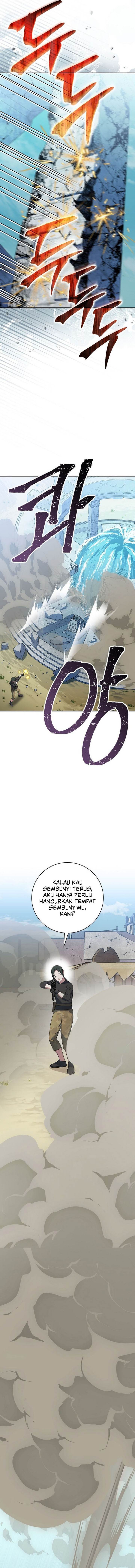 image-komik-genius-archers-streaming-chapter-67-6/21