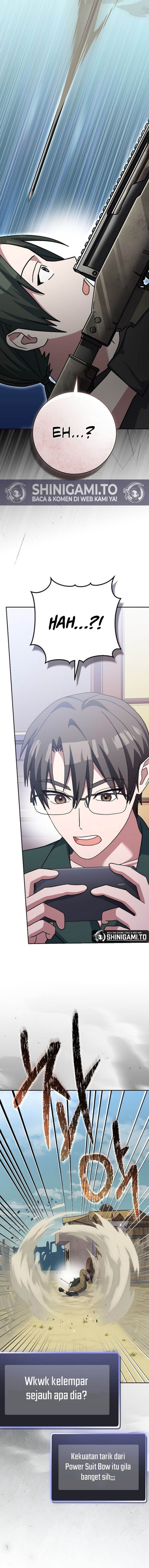 image-komik-genius-archers-streaming-chapter-67-7/21