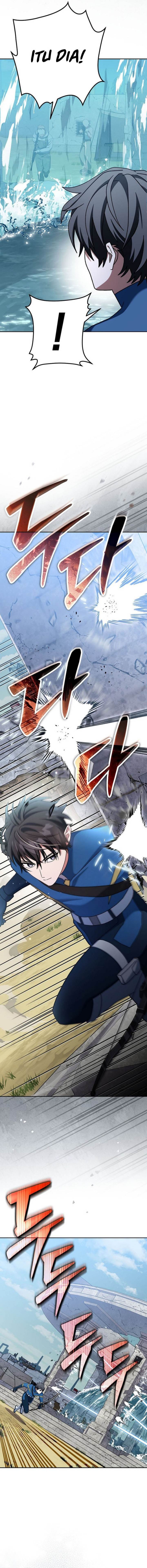 image-komik-genius-archers-streaming-chapter-67-8/21