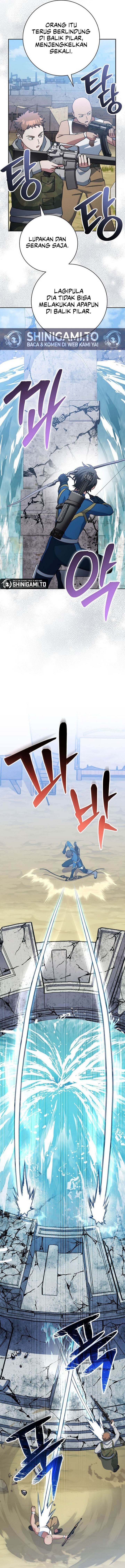 image-komik-genius-archers-streaming-chapter-67-9/21