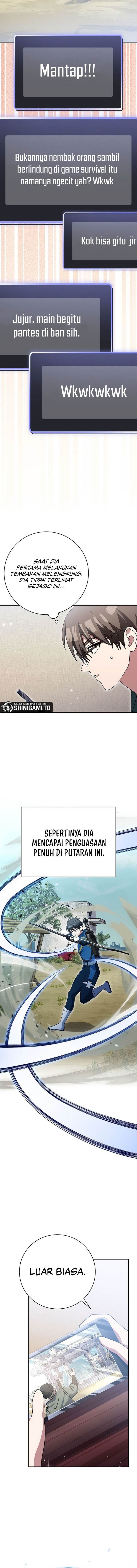 image-komik-genius-archers-streaming-chapter-67-10/21