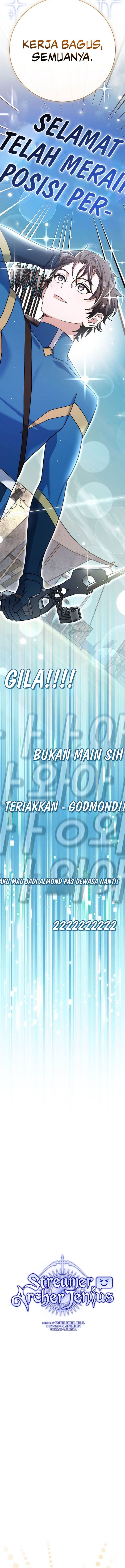 image-komik-genius-archers-streaming-chapter-67-12/21