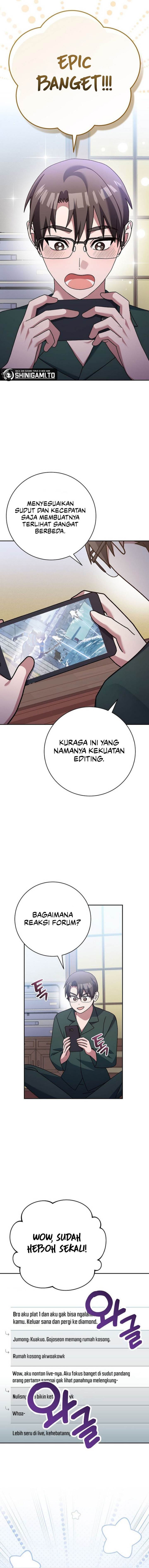 image-komik-genius-archers-streaming-chapter-67-13/21