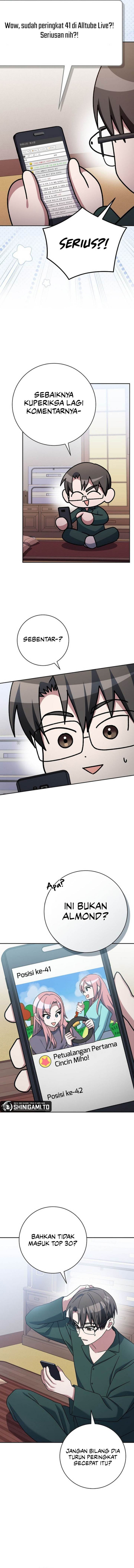 image-komik-genius-archers-streaming-chapter-67-14/21