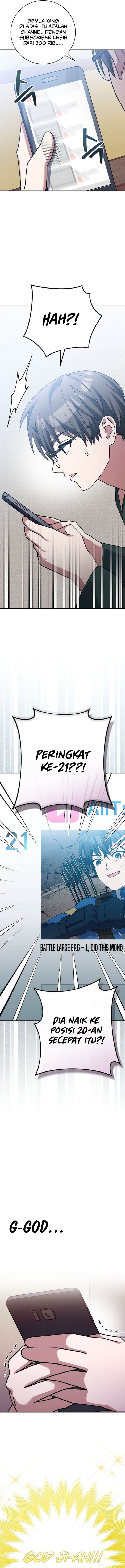 image-komik-genius-archers-streaming-chapter-67-15/21