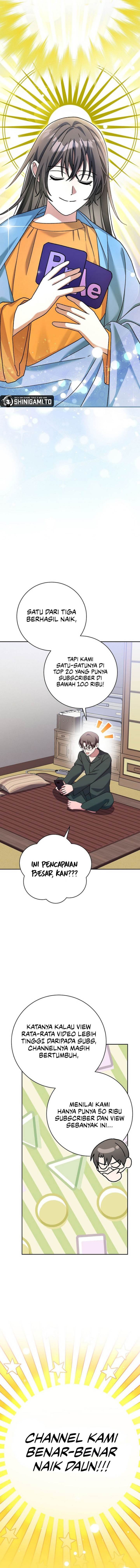 image-komik-genius-archers-streaming-chapter-67-16/21