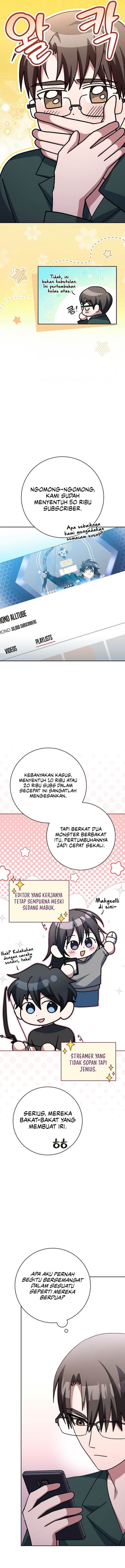 image-komik-genius-archers-streaming-chapter-67-17/21