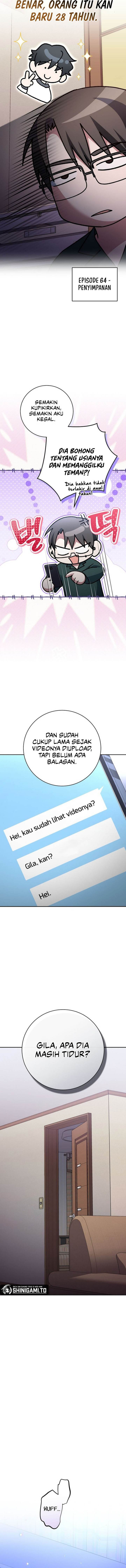 image-komik-genius-archers-streaming-chapter-67-19/21