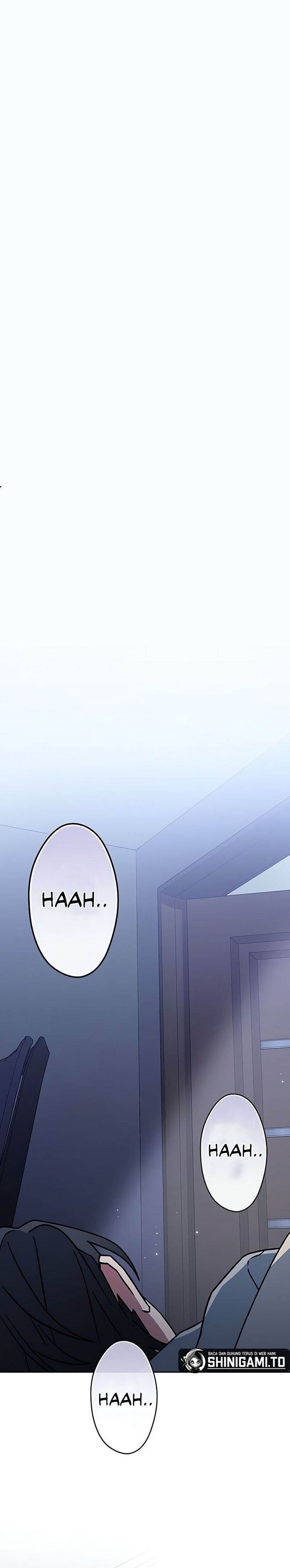 image-komik-genius-archers-streaming-chapter-68-0/52