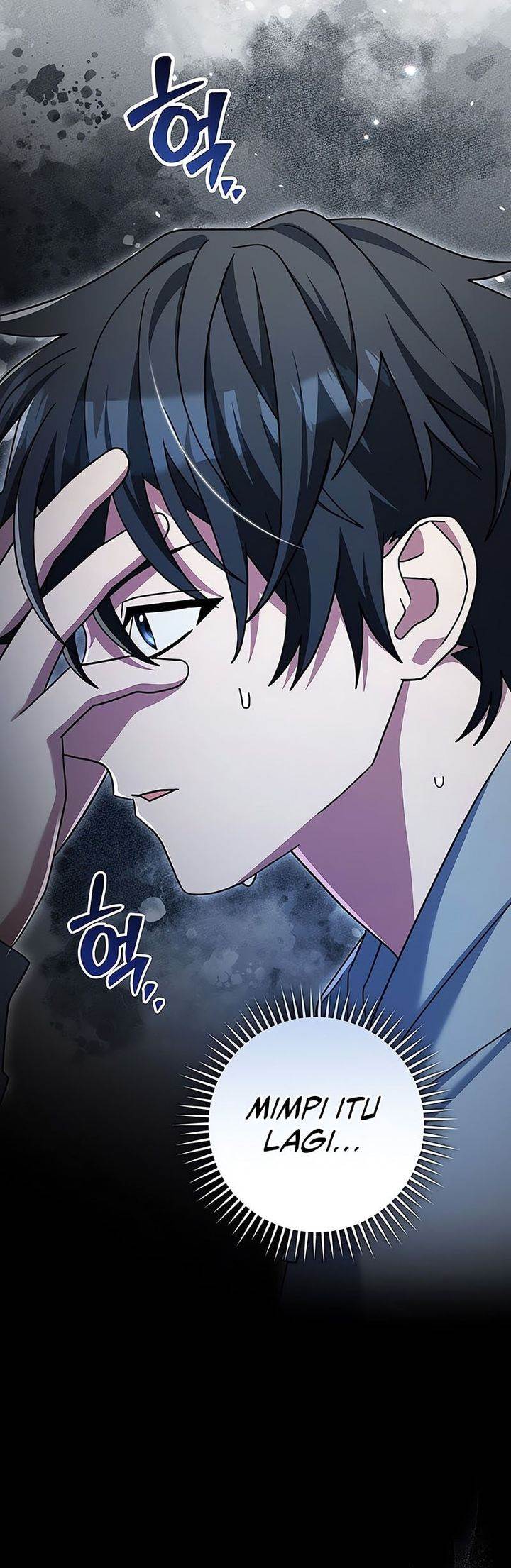 image-komik-genius-archers-streaming-chapter-68-2/52