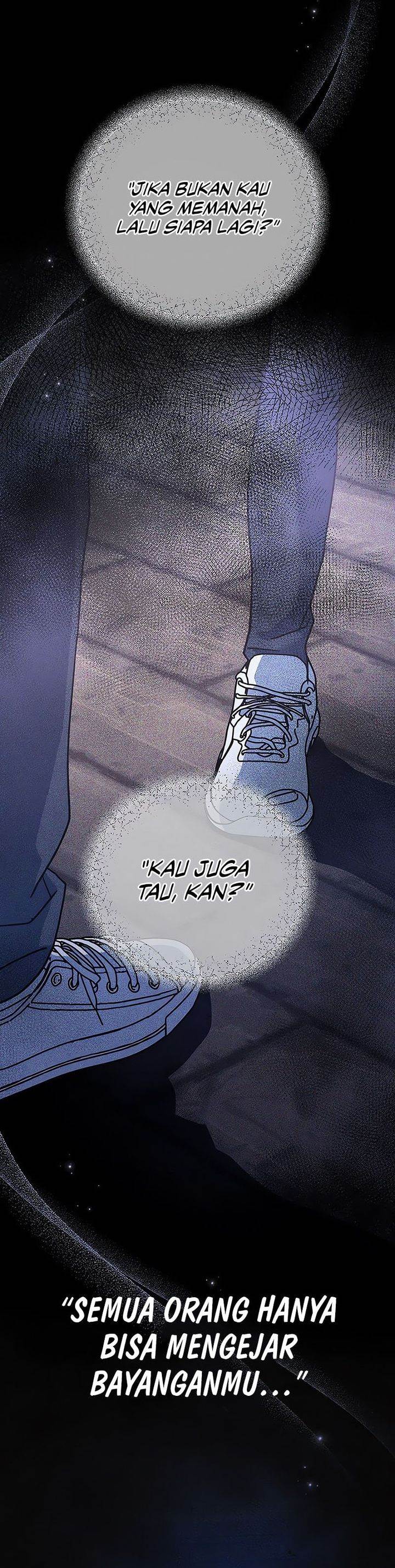 image-komik-genius-archers-streaming-chapter-68-3/52