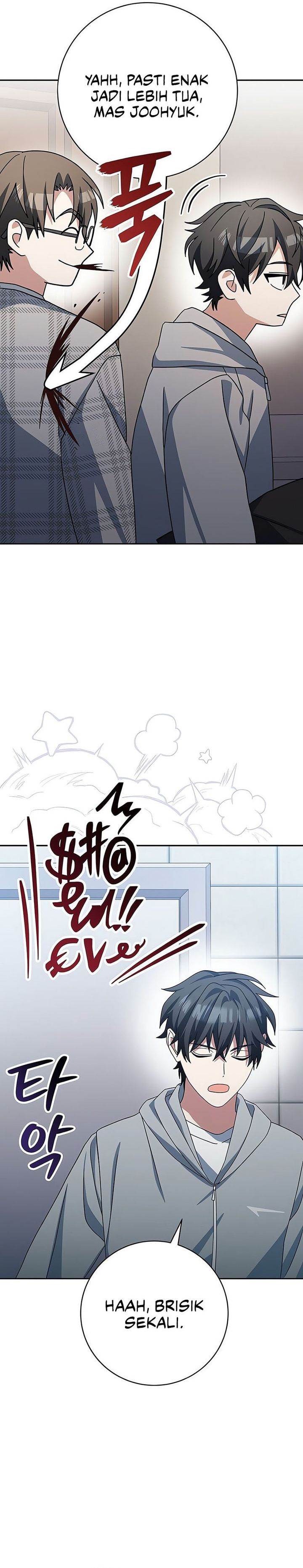 image-komik-genius-archers-streaming-chapter-68-6/52