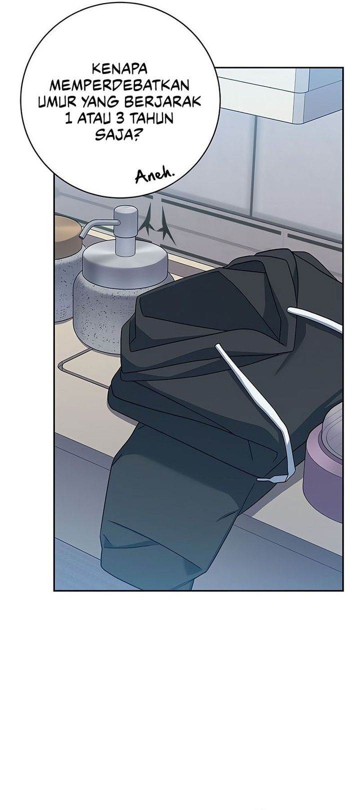 image-komik-genius-archers-streaming-chapter-68-7/52