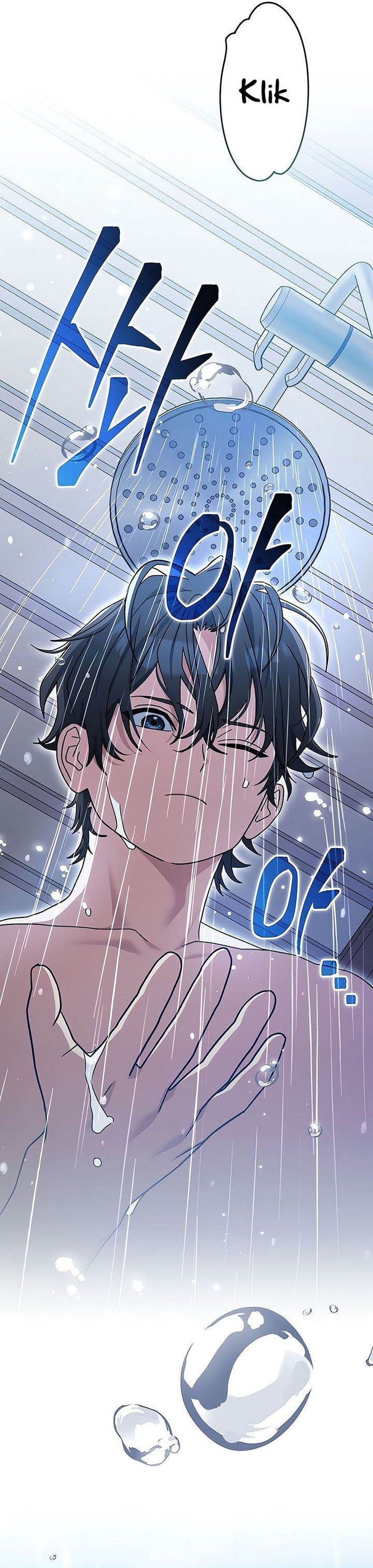 image-komik-genius-archers-streaming-chapter-68-8/52