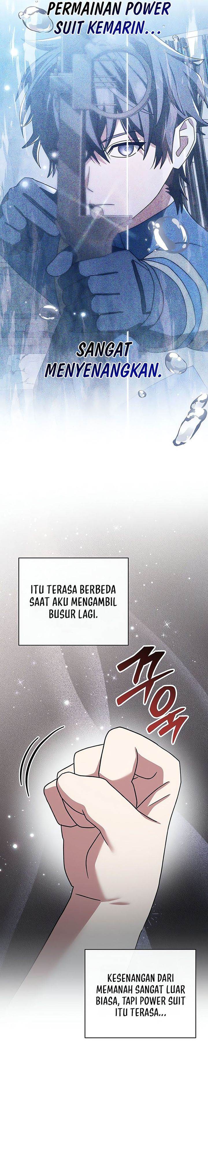 image-komik-genius-archers-streaming-chapter-68-9/52