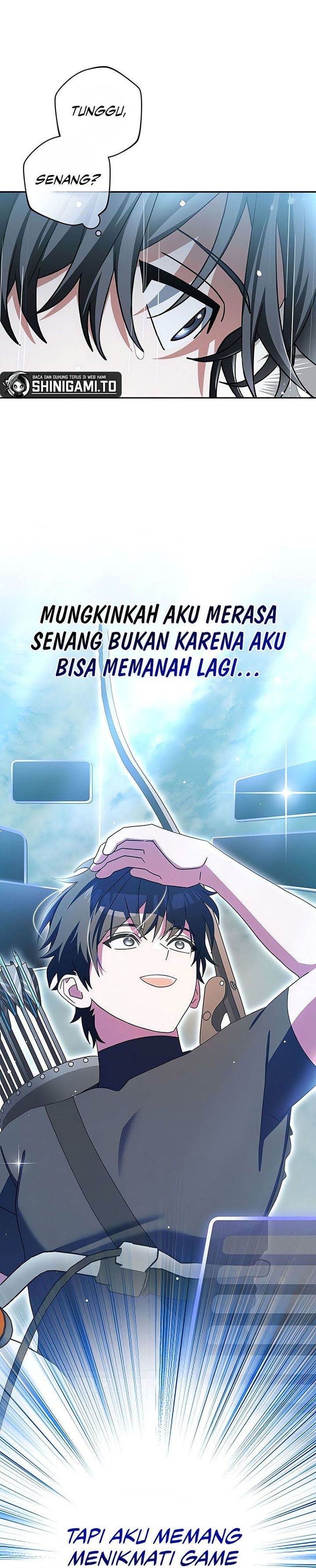 image-komik-genius-archers-streaming-chapter-68-10/52