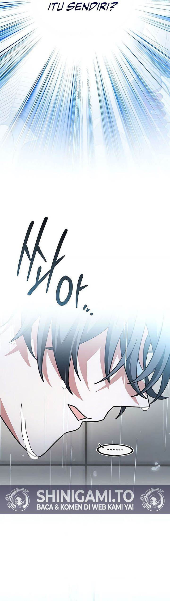 image-komik-genius-archers-streaming-chapter-68-11/52