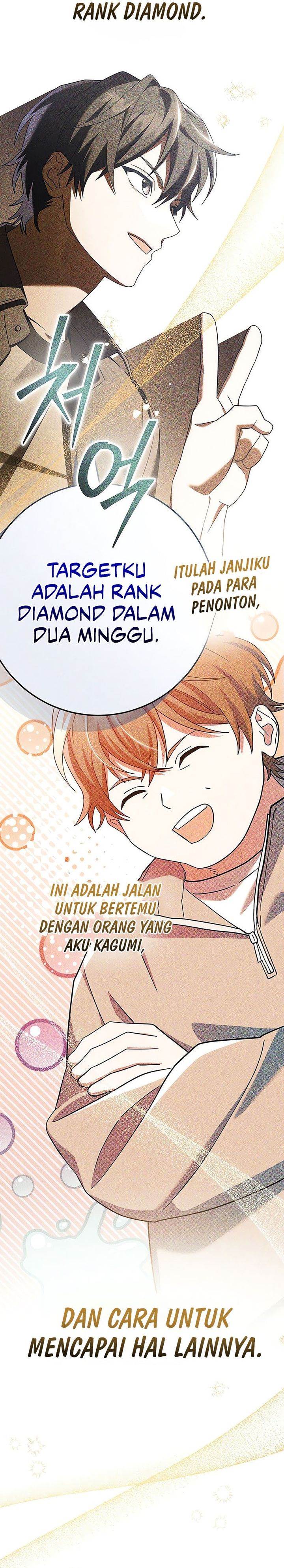 image-komik-genius-archers-streaming-chapter-68-13/52