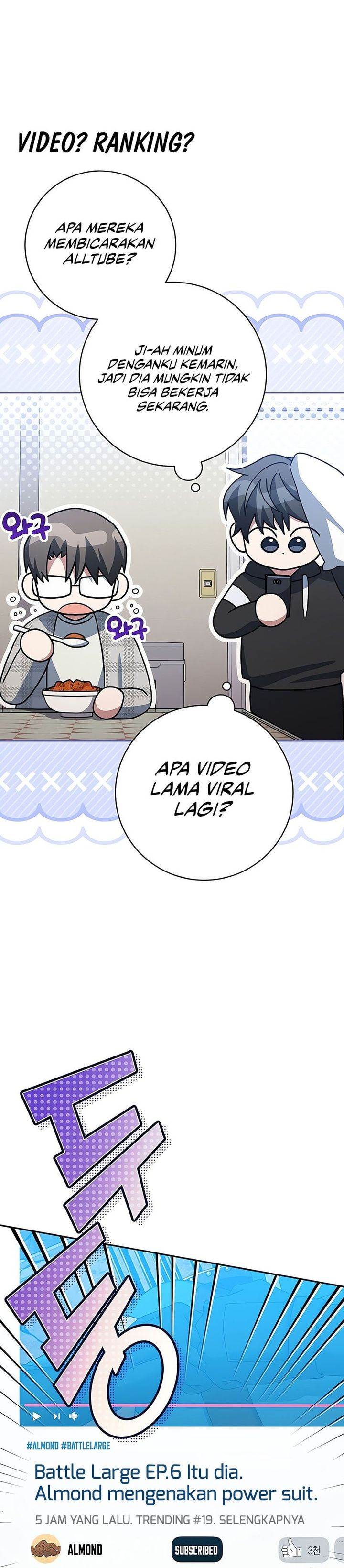 image-komik-genius-archers-streaming-chapter-68-15/52