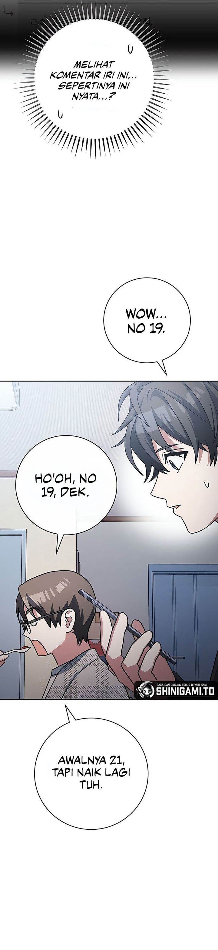 image-komik-genius-archers-streaming-chapter-68-17/52