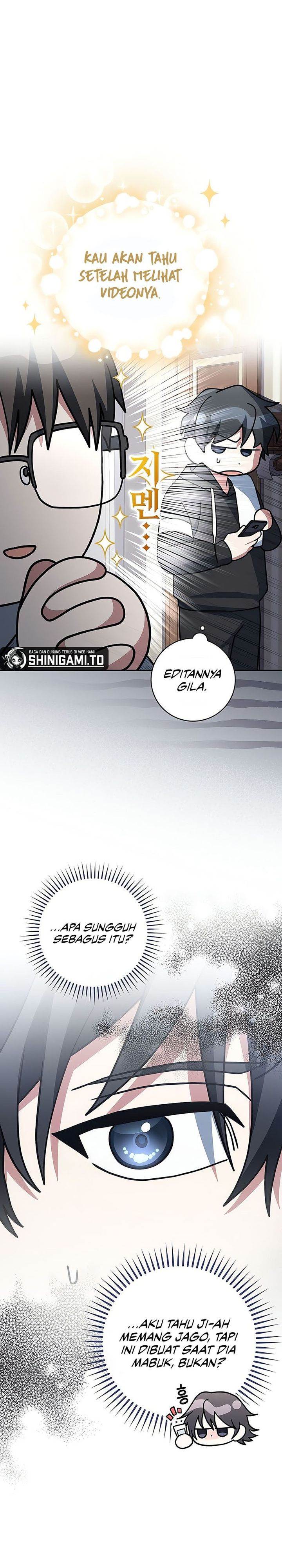 image-komik-genius-archers-streaming-chapter-68-19/52