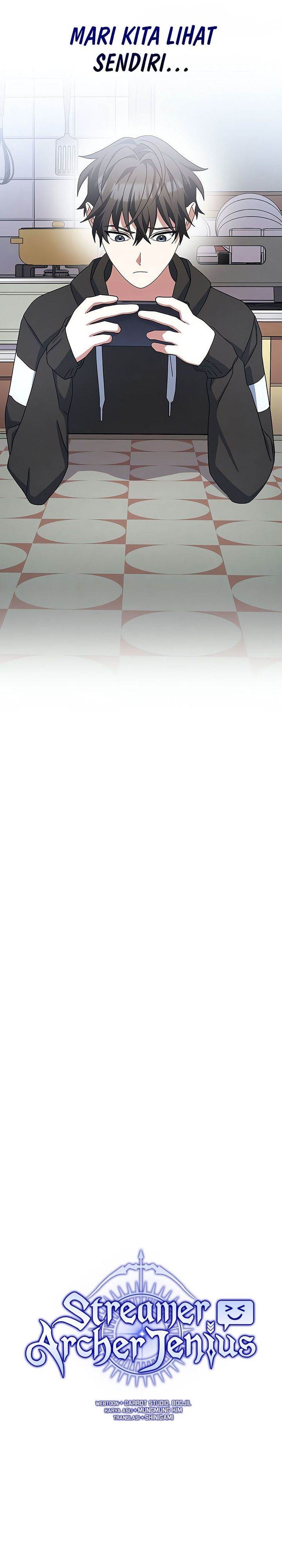 image-komik-genius-archers-streaming-chapter-68-20/52
