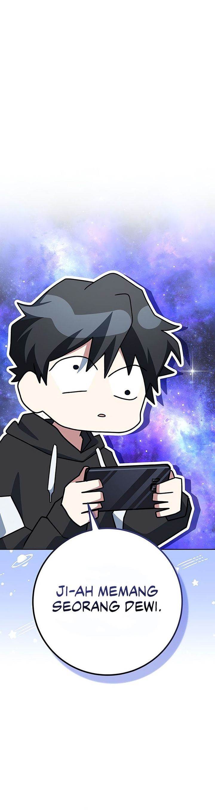 image-komik-genius-archers-streaming-chapter-68-21/52