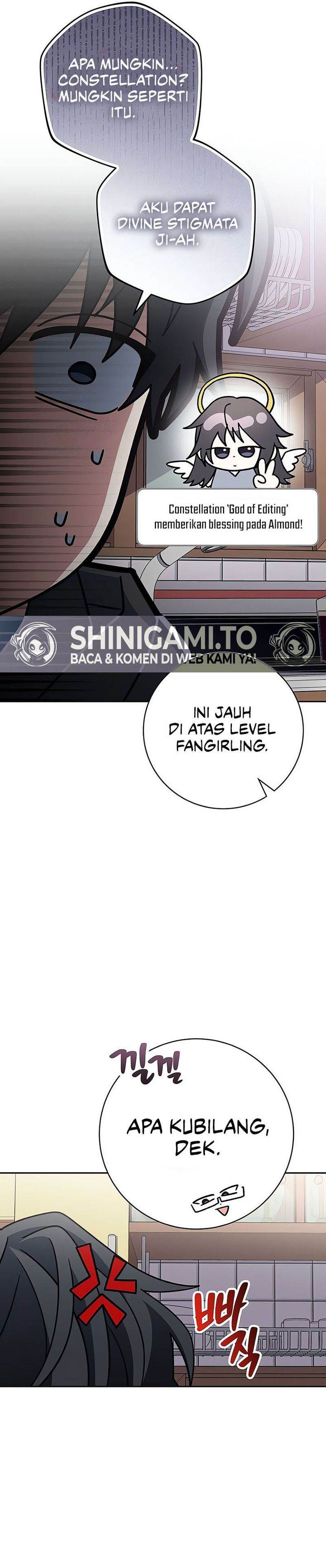 image-komik-genius-archers-streaming-chapter-68-22/52
